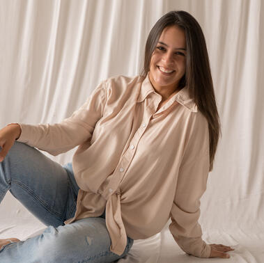 Blusas