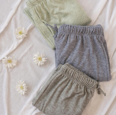 Pantalones